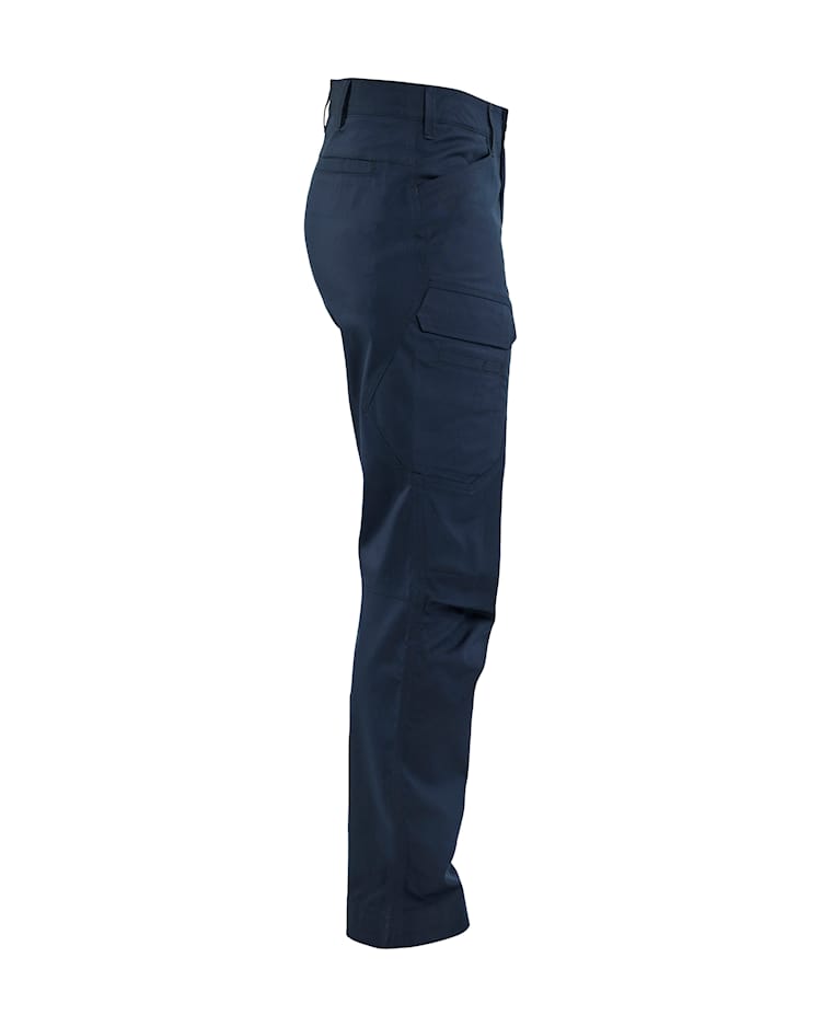 7011 Women’s Trousers Stretch