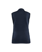 4746 STRIKER Women’s Fleece Vest