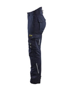 7107 Women's Inherent Trousers