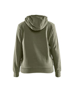 3560 Women's Hoodie 3D