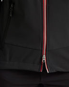 4719 Women's Softshell Jacket