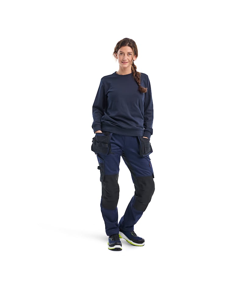 3405 Women’s Sweatshirt