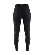 7203 Women's Flame Resistant Long Underwear, 68% Merino Wool