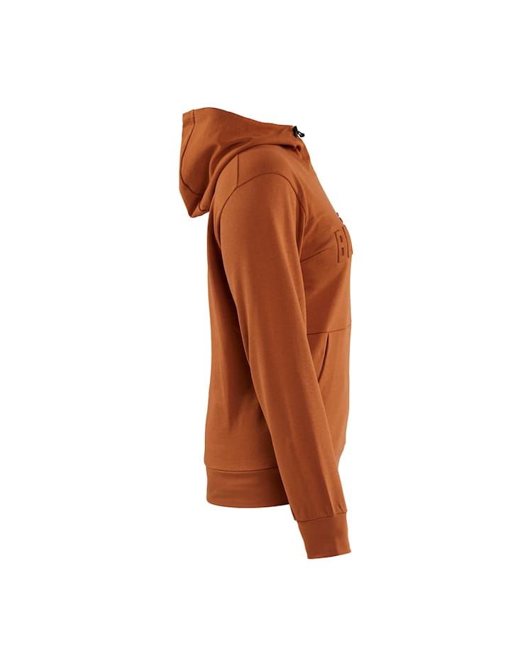 3560 Women's Hoodie 3D