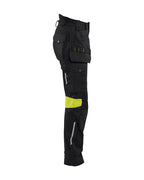 7108 Women's Craftsman Inherent Trousers