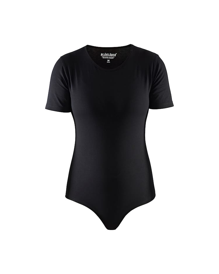 3404 Women's Bodysuit