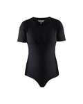3404 Women's Bodysuit