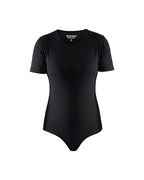 3404 Women's Bodysuit