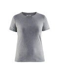 3304 Women's T-Shirt