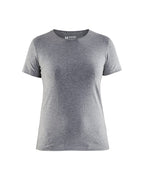 3304 Women's T-Shirt
