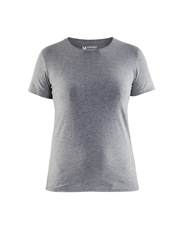 3304 Women's T-Shirt