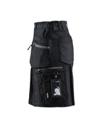 7180 Women's Craftsman Skirt with Stretch