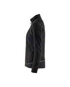 4924 Women's Micro Fleece Jacket