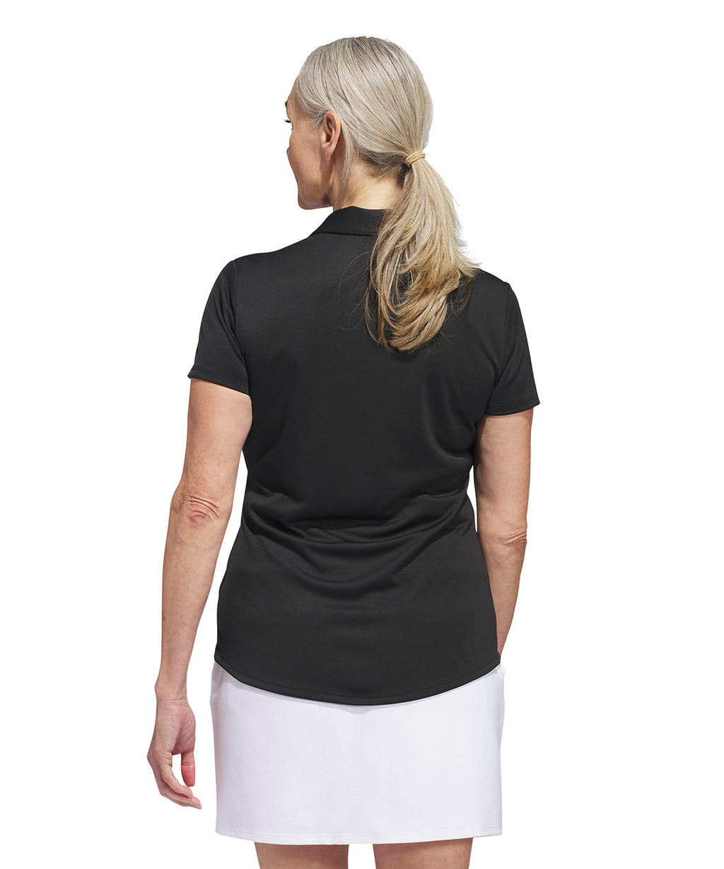 Women's adidas Performance polo