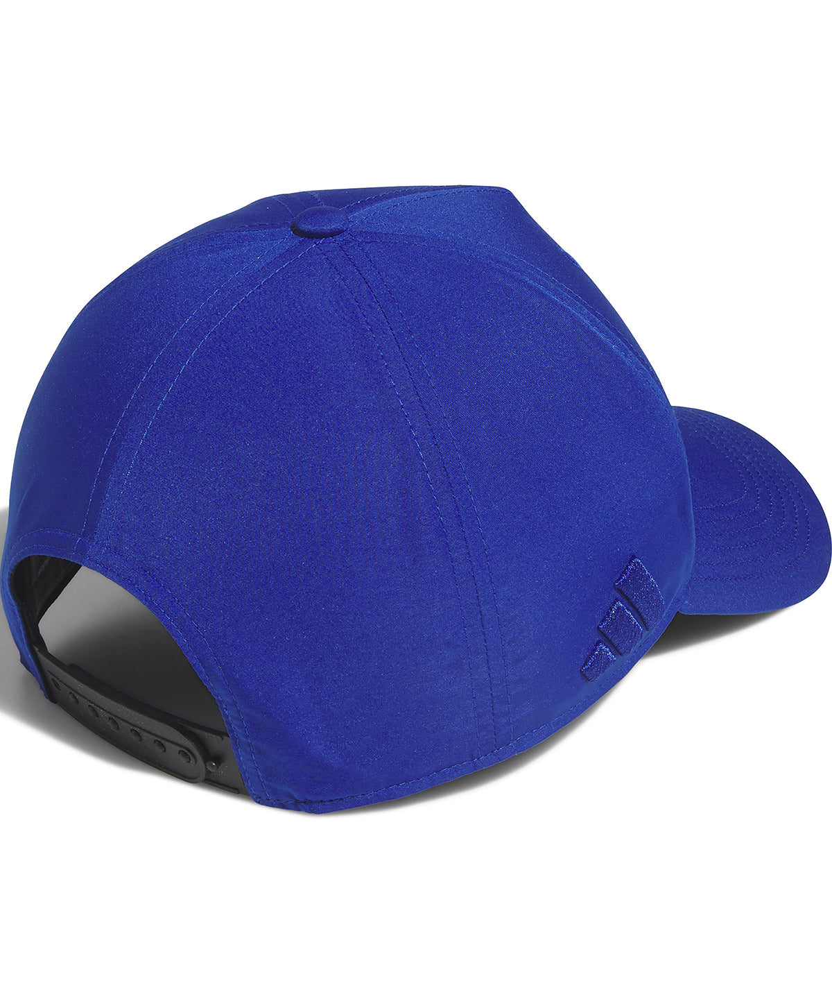 Golf Performance Crested Cap