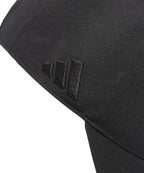 Golf Performance Crested Cap