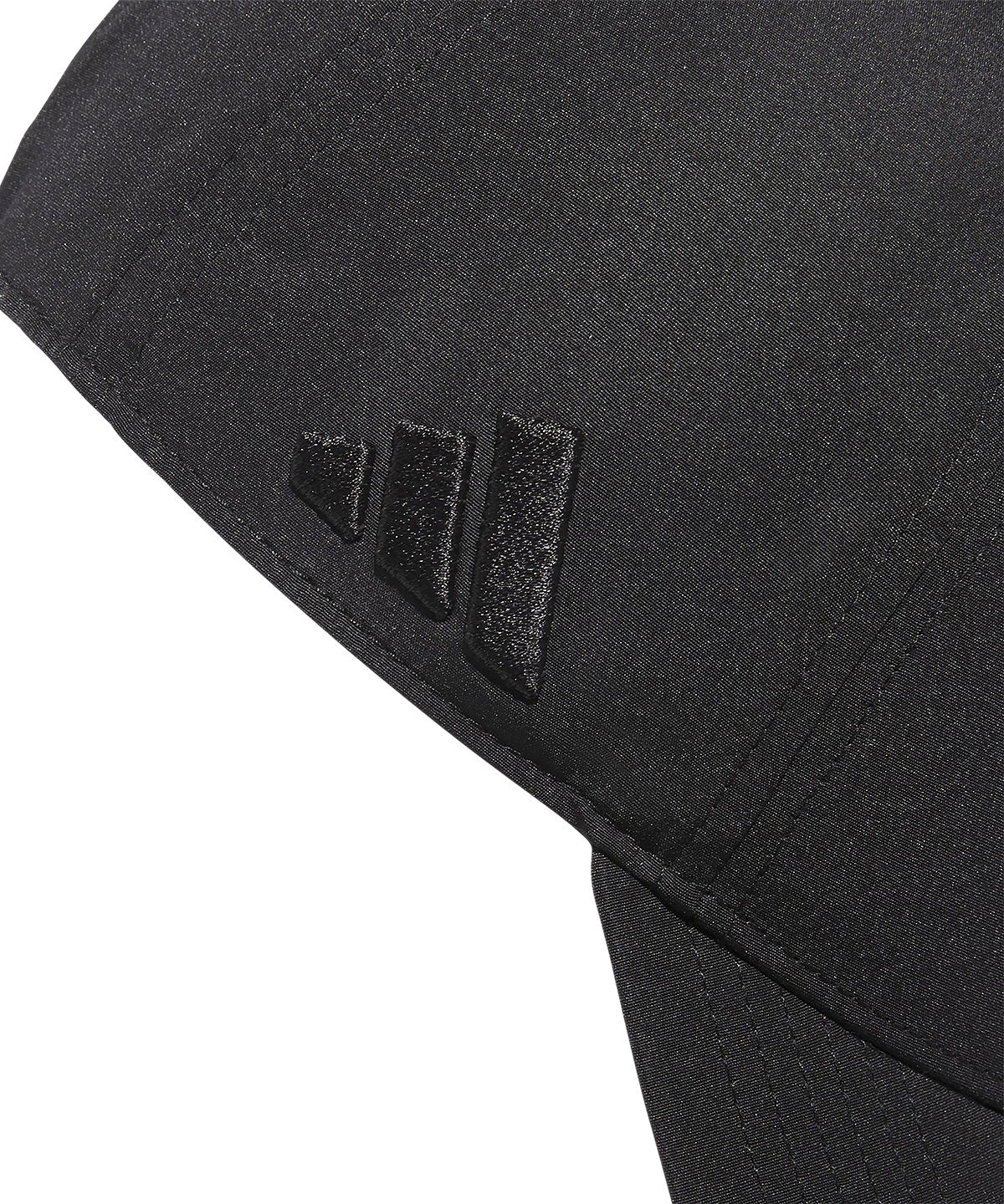Golf Performance Crested Cap
