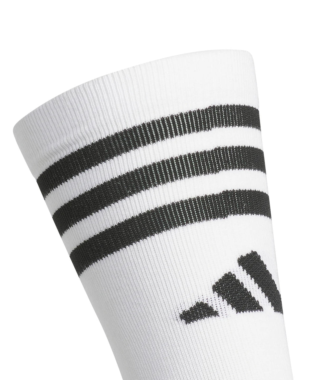 3-pack crew socks