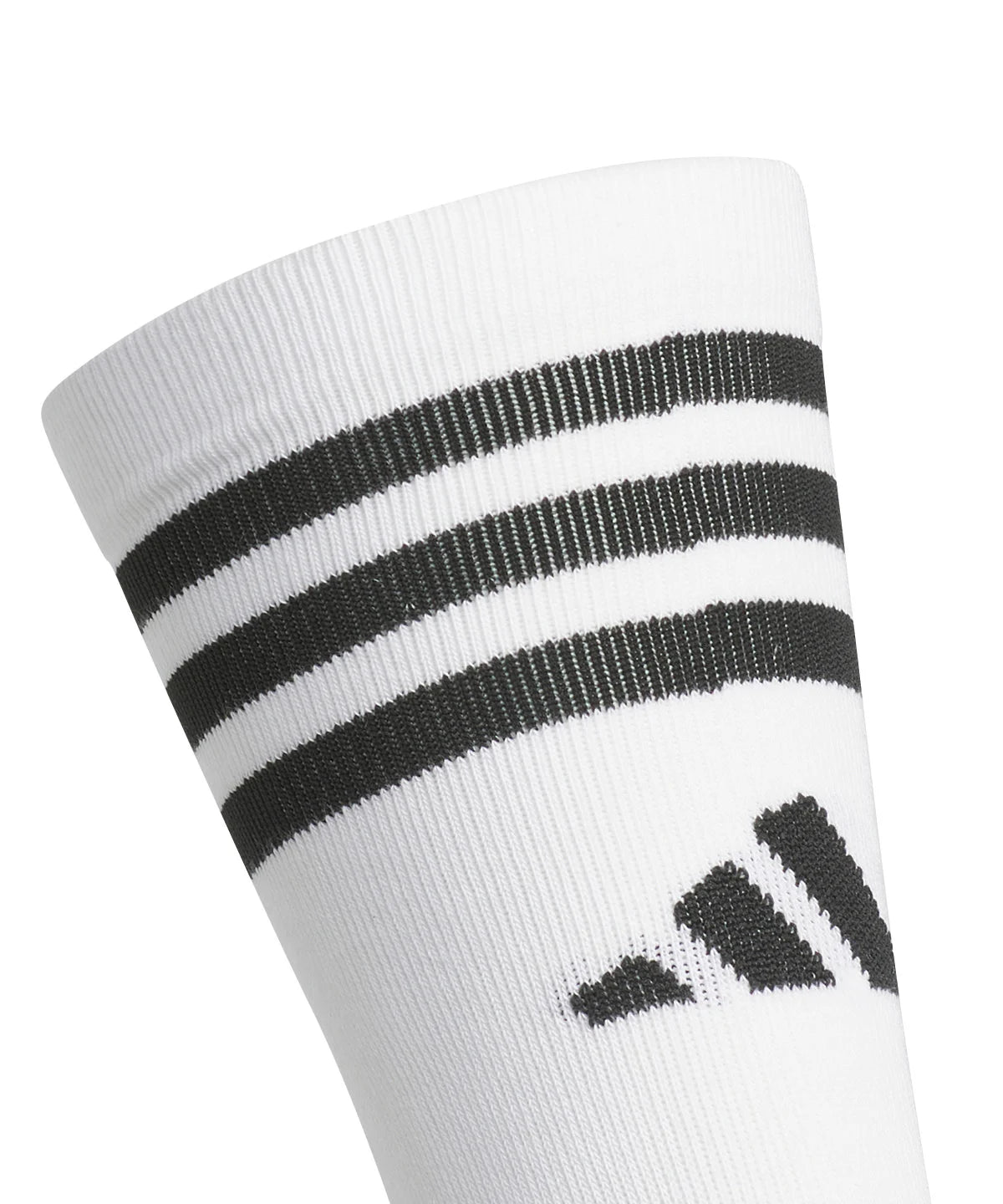 3-pack crew socks