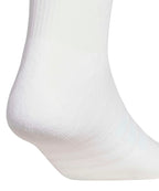 3-pack crew socks
