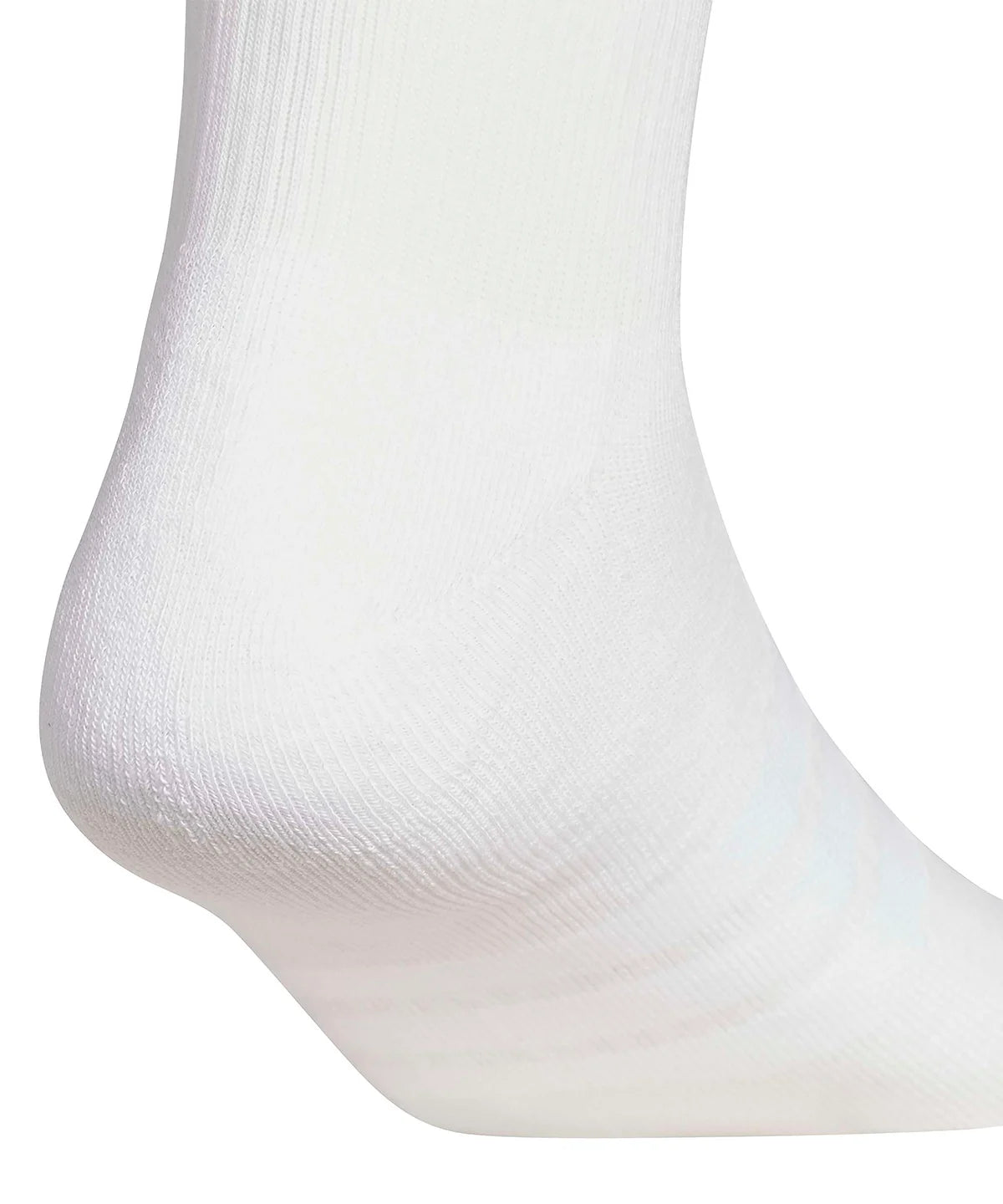 3-pack crew socks