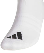3-pack ankle socks