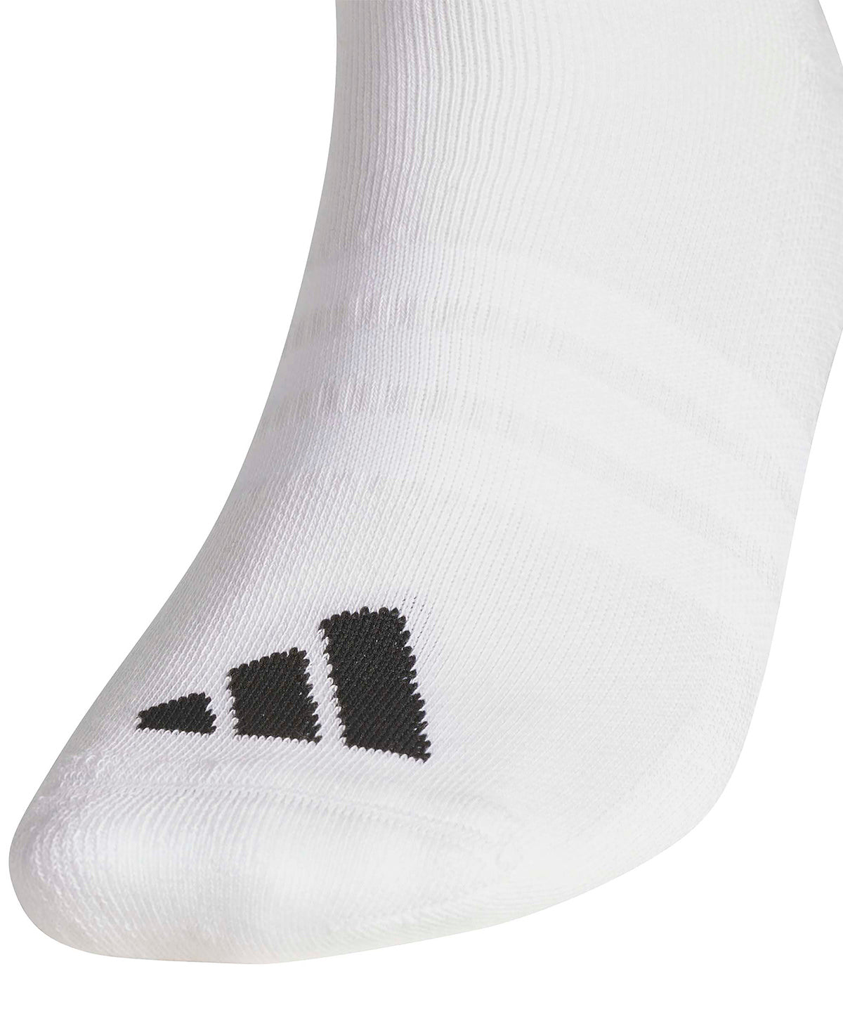3-pack ankle socks