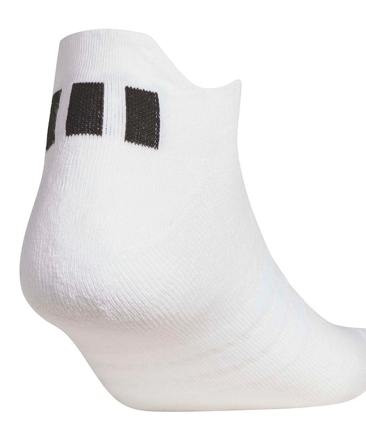 3-pack ankle socks