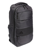 Hybrid backpack
