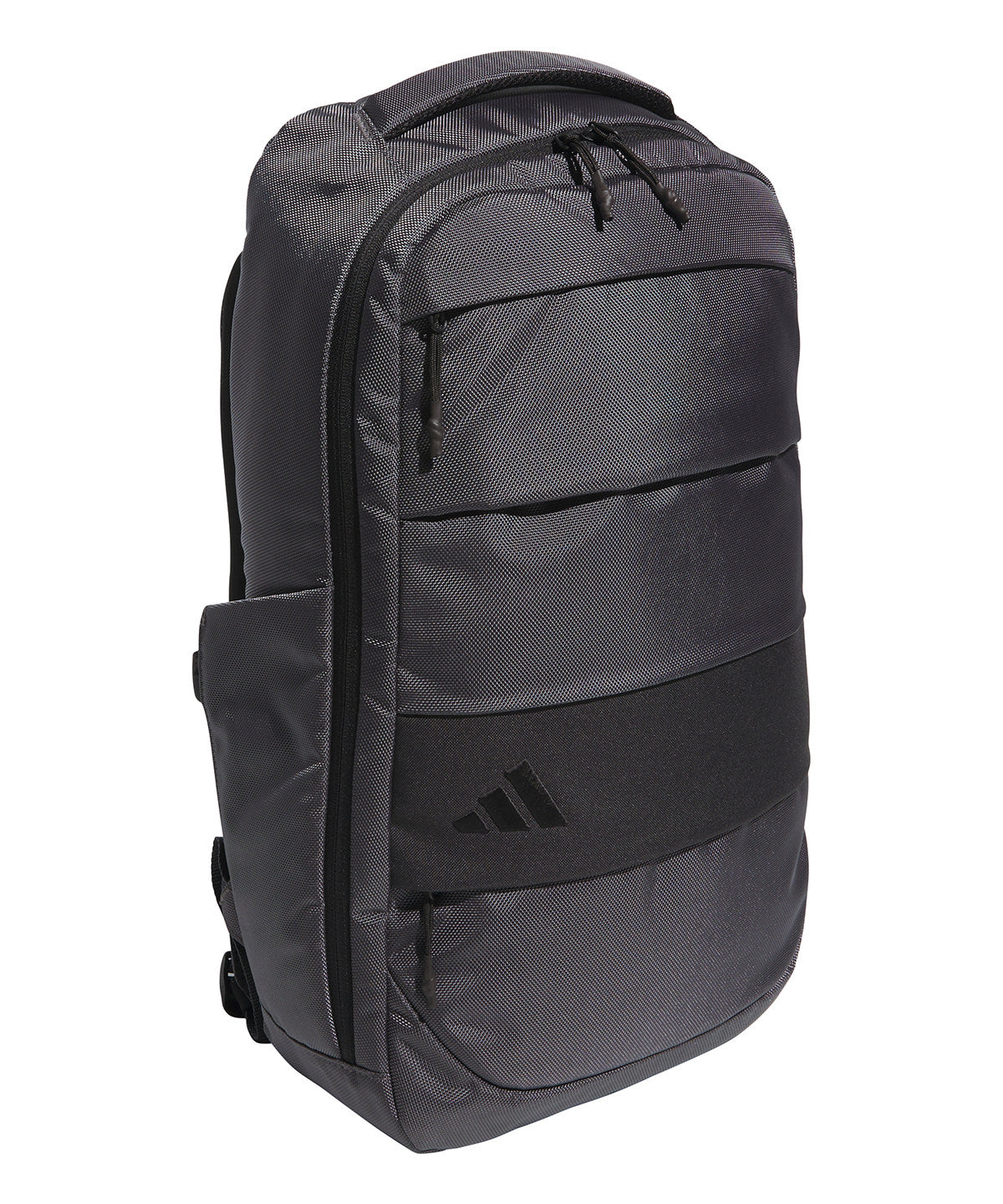 Hybrid backpack