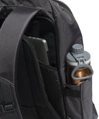 Hybrid backpack