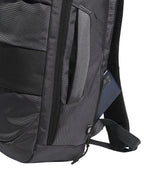 Hybrid backpack