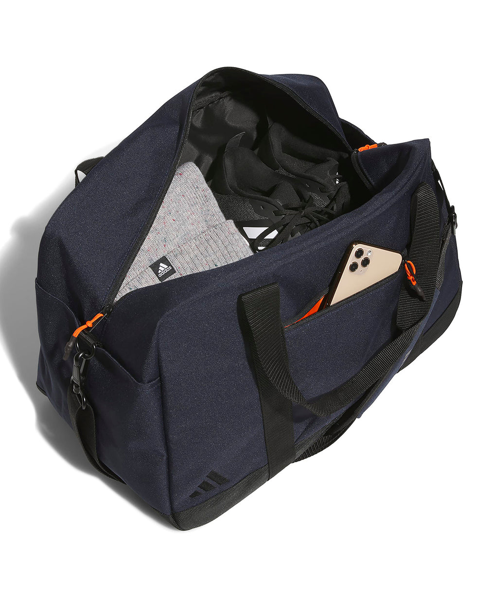 Duffle