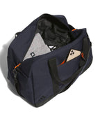 Duffle