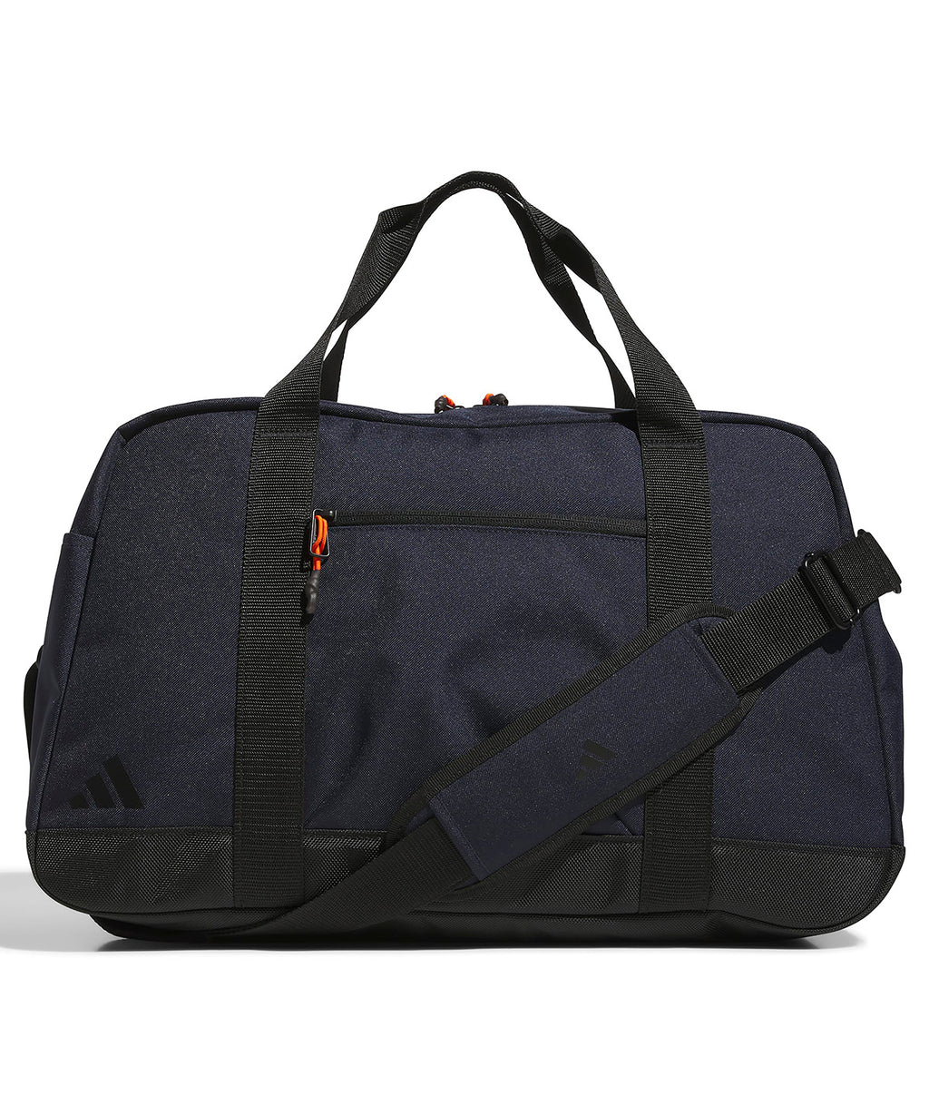 Duffle