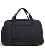 Duffle