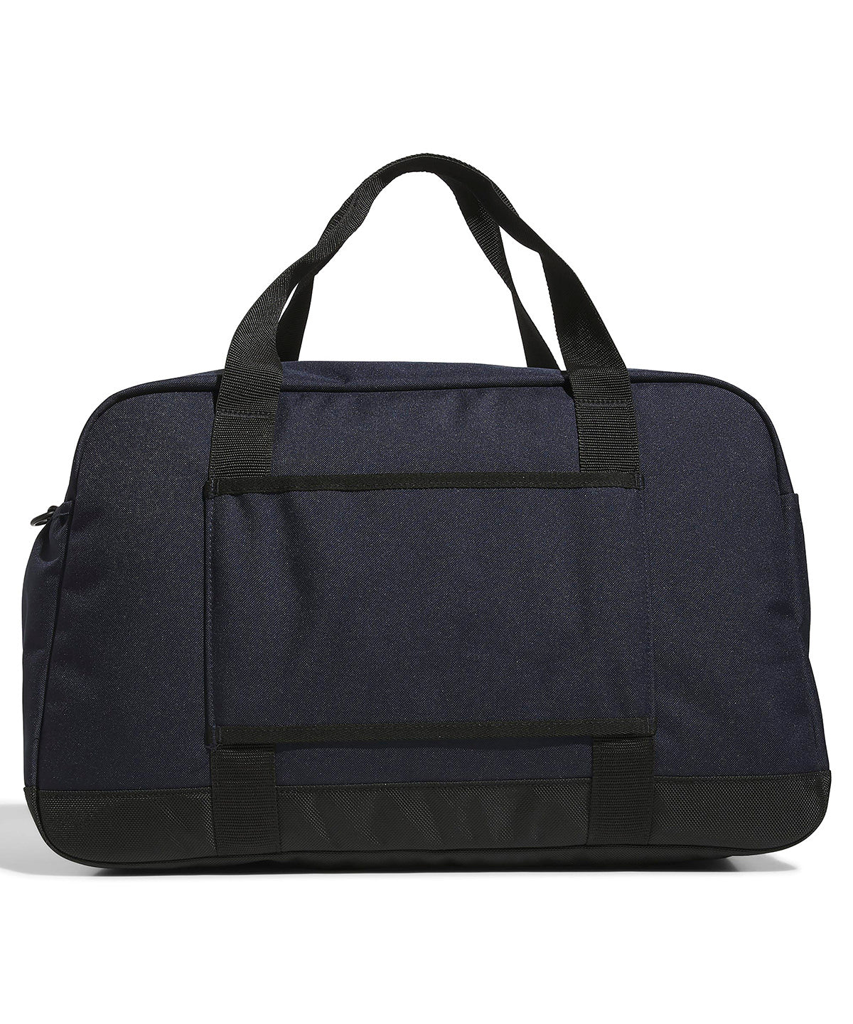 Duffle