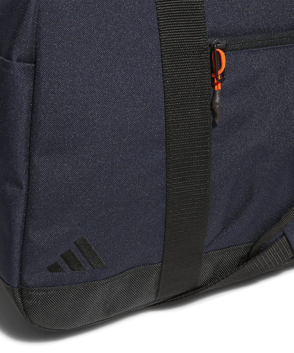 Duffle