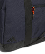 Duffle