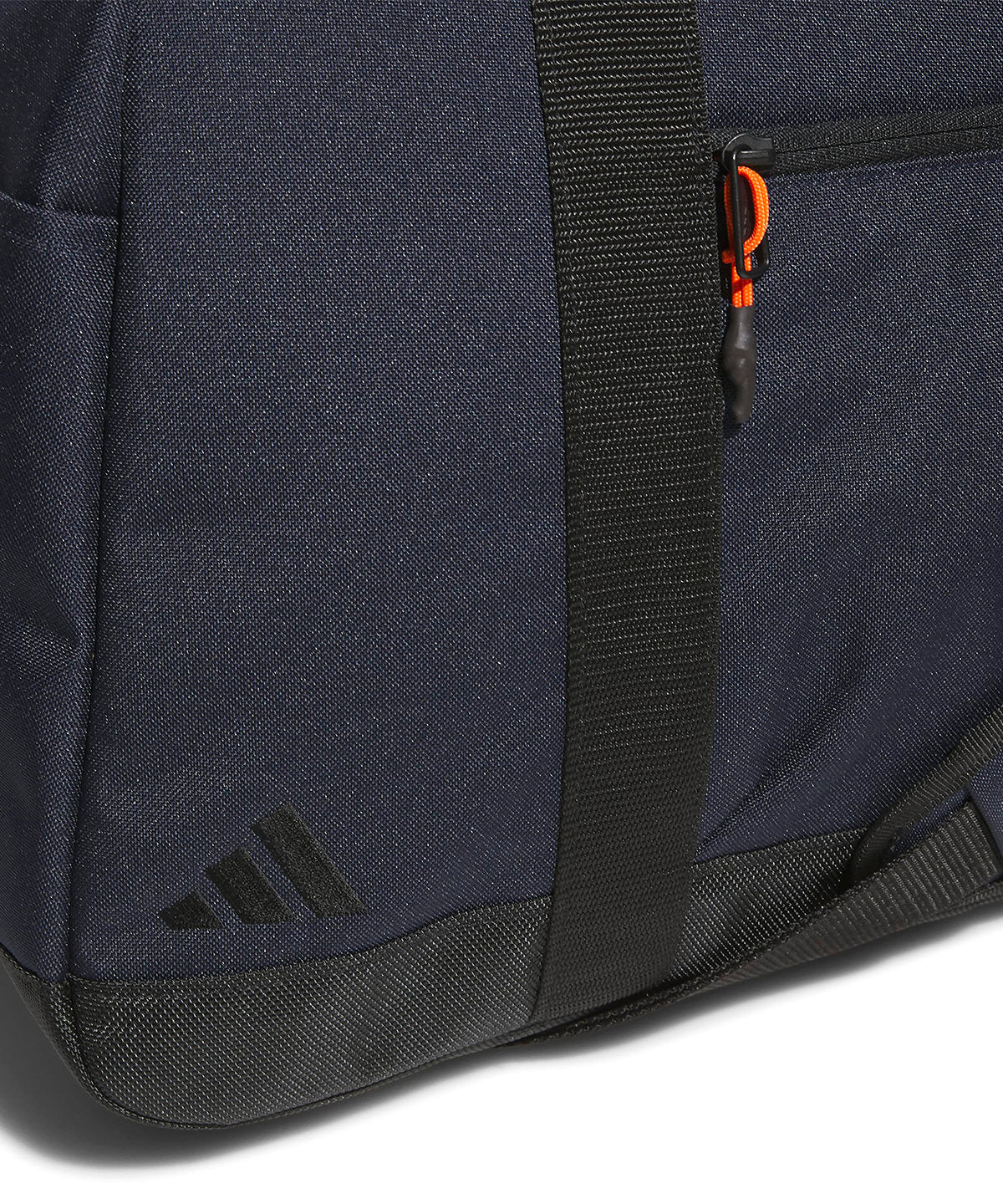 Duffle