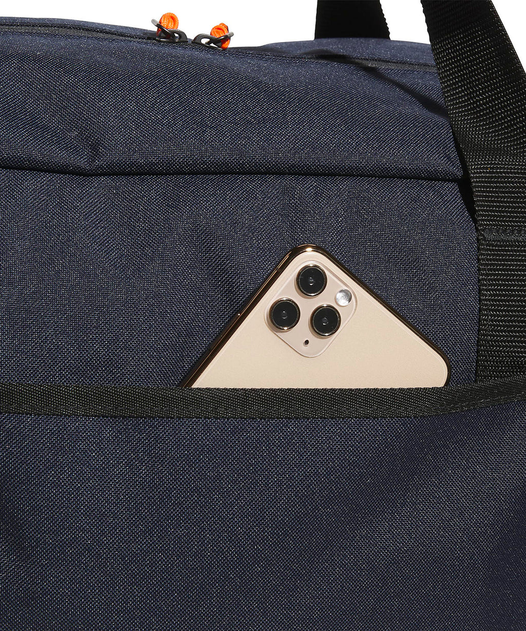 Duffle