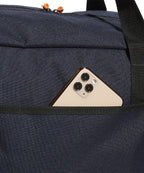 Duffle