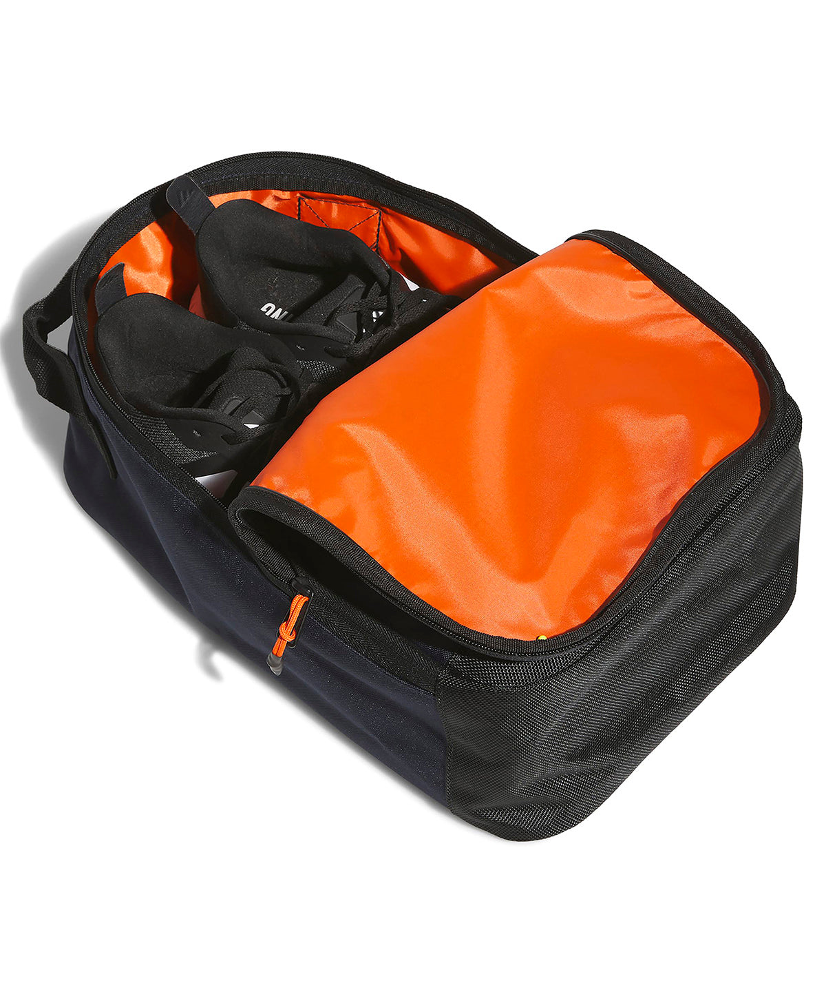 Shoe bag