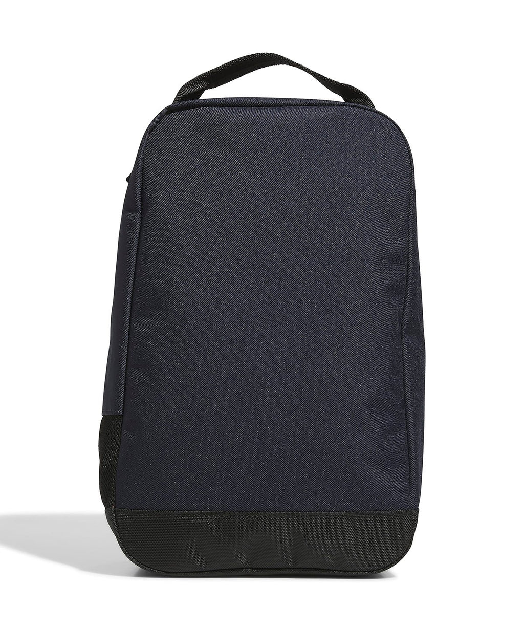 Shoe bag