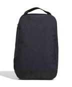 Shoe bag