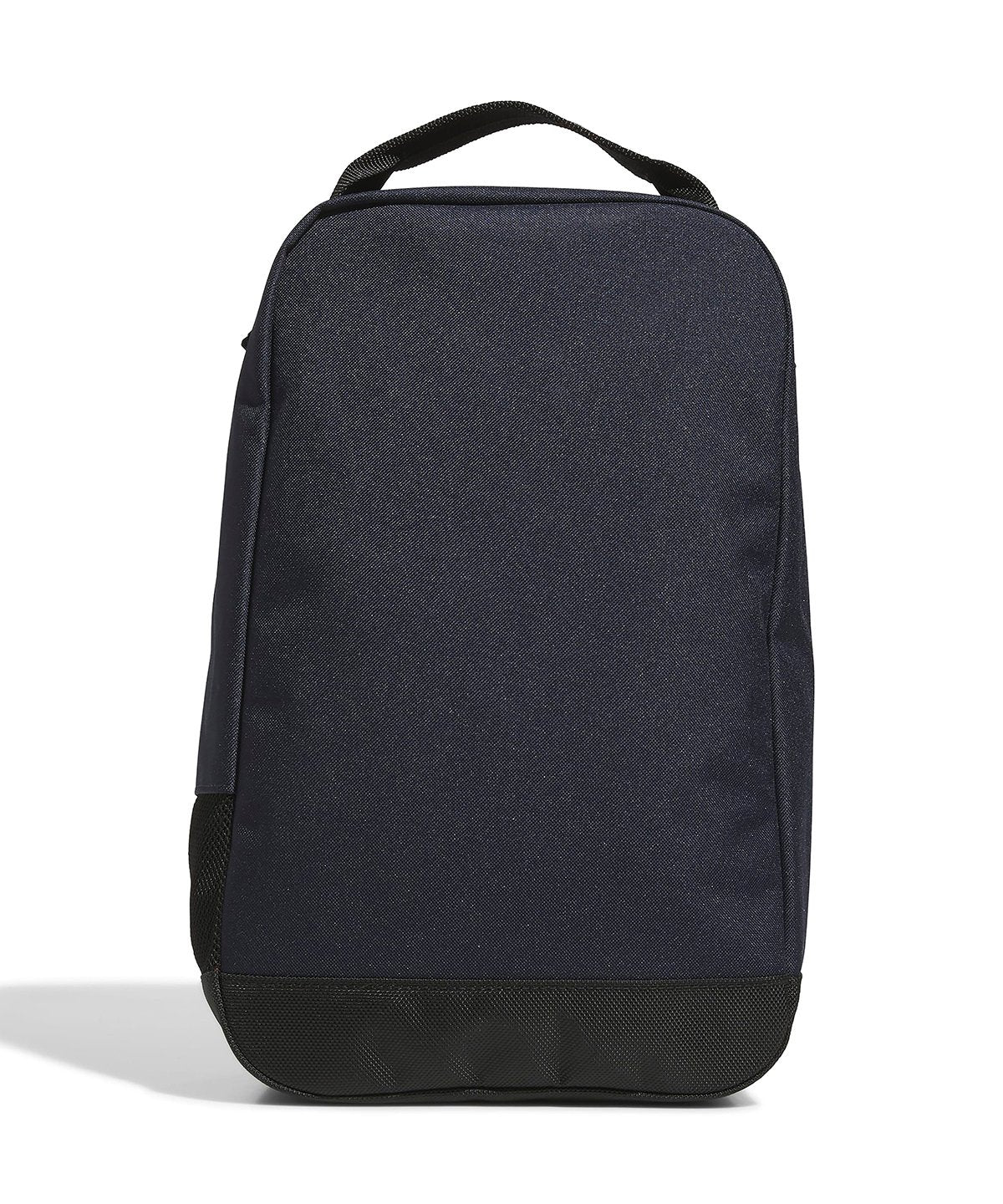 Shoe bag