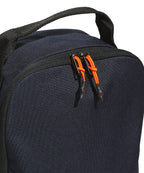 Shoe bag