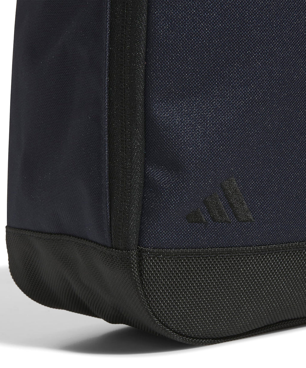 Shoe bag