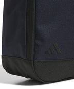 Shoe bag