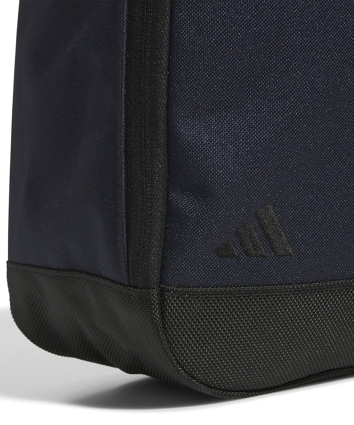 Shoe bag